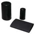 Other Accessories Cold shrink weather proofing kits